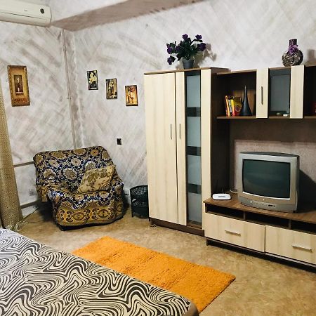 أوديسا 1 Room Apartment المظهر الخارجي الصورة